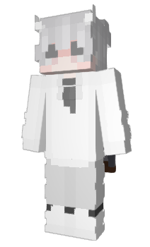 Minecraft скін по ніку zryp
