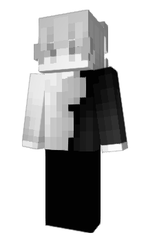 Minecraft скин по нику Tarama