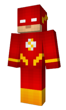 Minecraft скин по нику Truesound