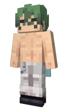 Minecraft скин по нику wyd1e