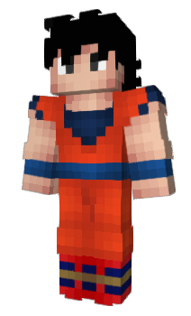 Minecraft скин по нику ComePrincess