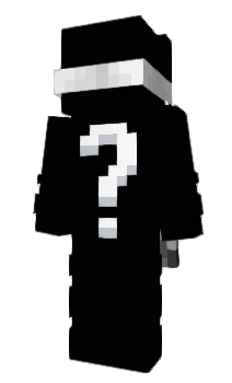 Minecraft скін по ніку yedlean