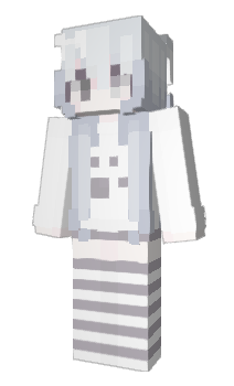 Minecraft скін по ніку dopha