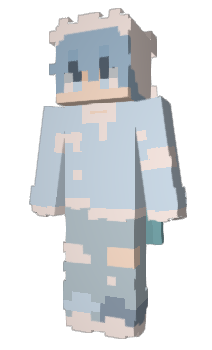 Minecraft скин по нику lor_edan4539