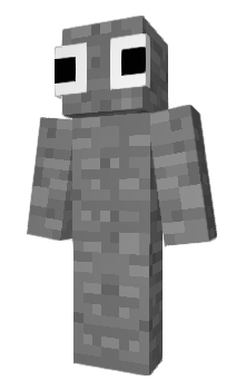 Minecraft skin estrabr0k