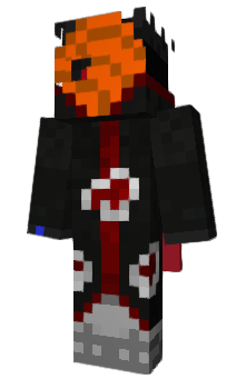 Скины По Нику С Плащами Страница - 136