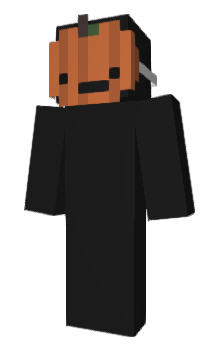 Minecraft скін по ніку venzm