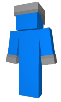 Minecraft скін по ніку cool64