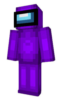 Minecraft skin convt