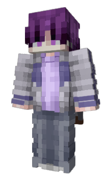 Minecraft скин по нику parya75