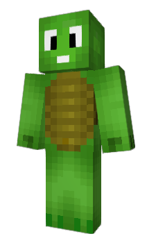 Minecraft скин по нику m333