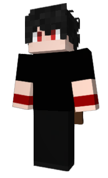 Minecraft скин по нику pepezin_