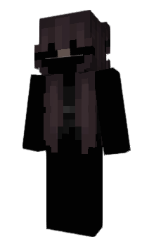 Minecraft skin pixxals