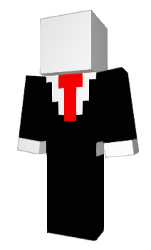 Minecraft скин по нику OYOLA