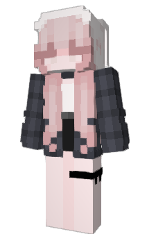 Minecraft скін по ніку kylecr