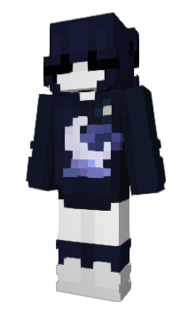 Minecraft skin tradutor