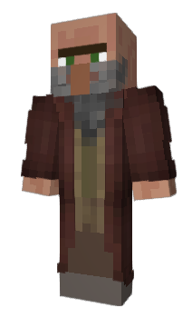 Minecraft скин по нику assimas