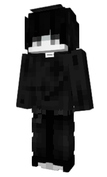 Minecraft скин по нику tdoamrdi4796ole