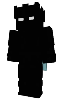 Minecraft скин по нику v4rq