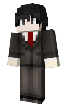 Minecraft скин по нику MinecraftUse