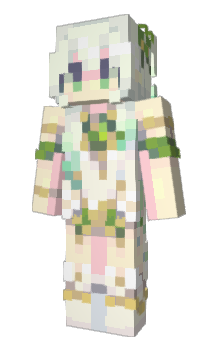 Minecraft скін по ніку xQZ900
