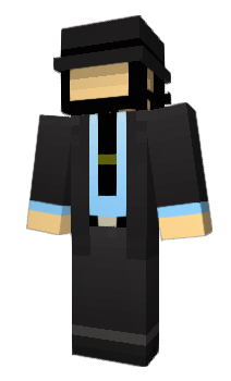 Minecraft скин по нику mattun
