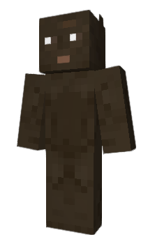 Minecraft скин по нику reguk