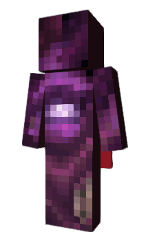 Minecraft скин по нику Lolecha10