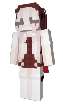 Minecraft скін по ніку knig7t