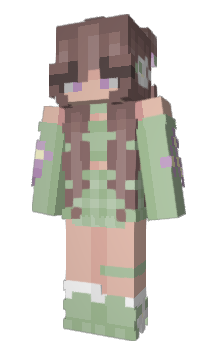 Minecraft скин по нику teegeeweegee
