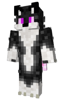 Minecraft скин по нику bigwoollysheep