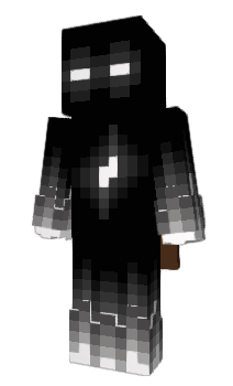 Minecraft скин по нику 5Drz