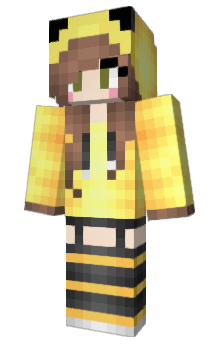 Minecraft скин по нику mnkm