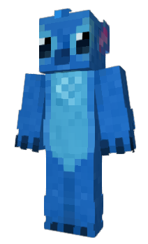 Minecraft скин по нику brad4