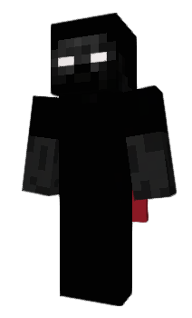 Minecraft скин по нику braiaboss