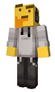 Minecraft скин по нику asdwasd