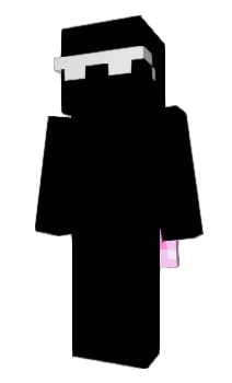 Minecraft skin Bad_Feel1ngZ