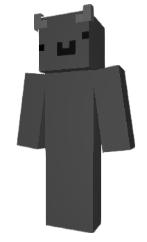 Minecraft скин по нику ree4