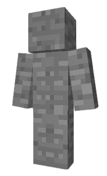 Minecraft skin Mods1201