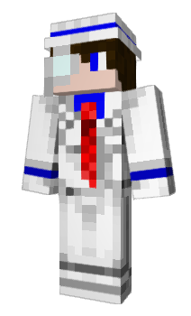 Minecraft скин по нику manaaaa