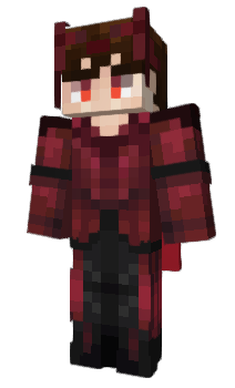 Minecraft skin painte