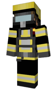 Minecraft скин по нику Ne0x