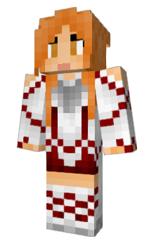 Minecraft скин по нику manneo