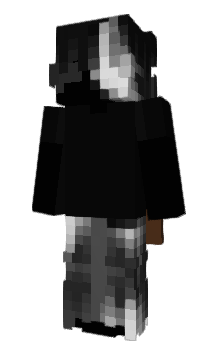 Minecraft скин по нику Coder4598