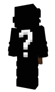 Minecraft skin C_Kplays