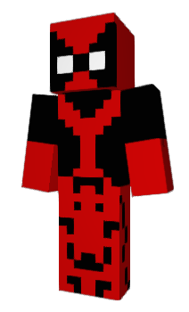 Minecraft скин по нику slevas