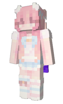 Minecraft скин по нику VALENENDIRECTO