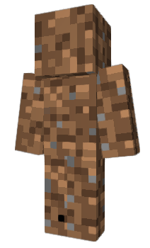 Minecraft скин по нику Bi_eM