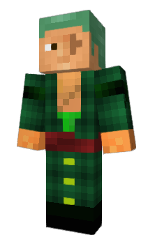 Minecraft скин по нику Mintos