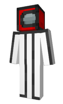 Minecraft скин по нику w1ht